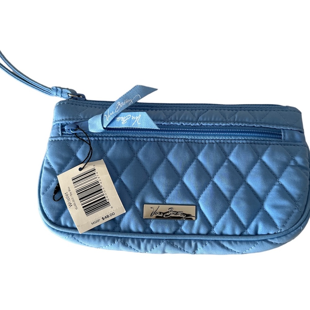 VERA BRADLEY WRISTLET